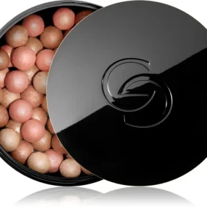 Legkelendőbb OriflameGiordani Gold Serum Pearls élénkítő csillogó gyöngyök
