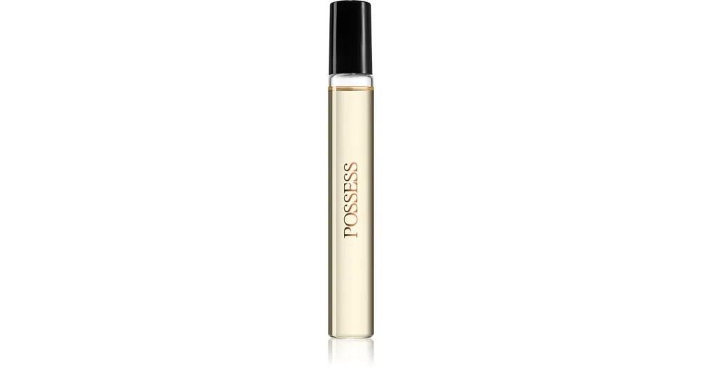OriflamePossess Eau de Parfum hölgyeknek Expressz kézbesítés