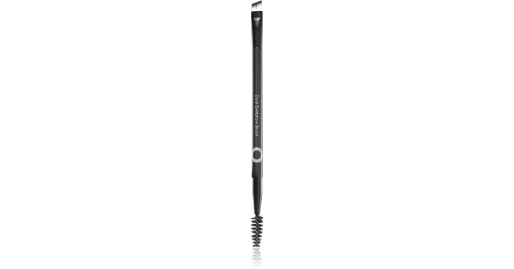 OriflameThe One szemhéjtus és szemöldök ecset kefével Árcsökkenés