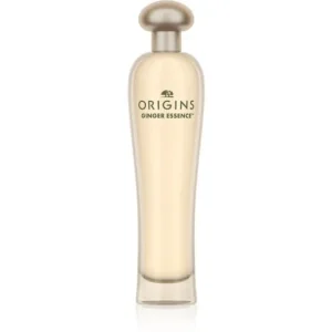 OriginsGinger Essence Sensuous Skin Scent illatosított haj- és testpermet hölgyeknek Biztonságos fizetés