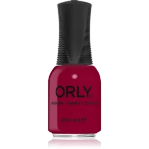 OrlyNail Polish körömlakk Népszerű