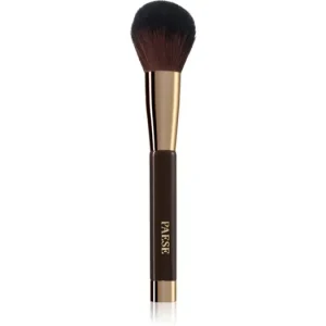Biztonságos fizetés PaeseBrush Powder 01F púderecset