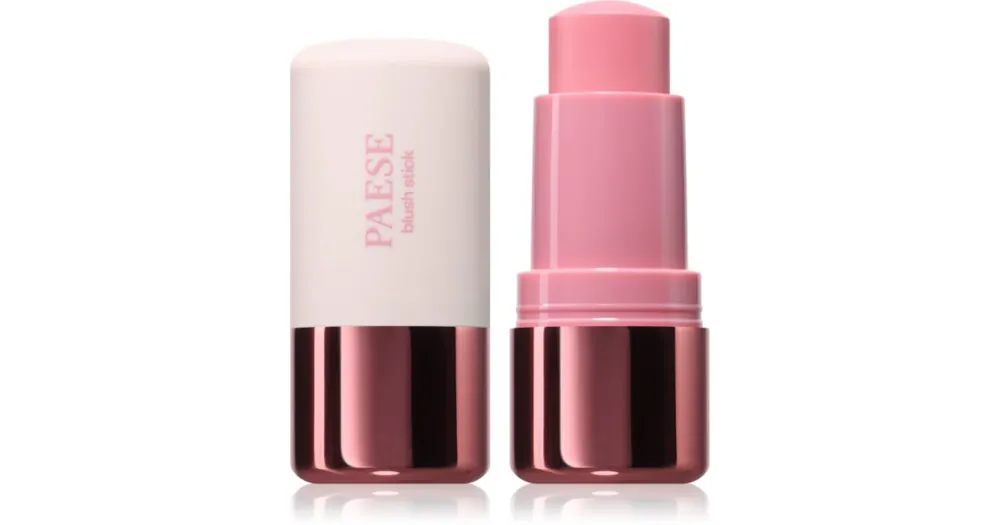 PaeseButter Blend Blush Stick pirosító stick Kiárusítás