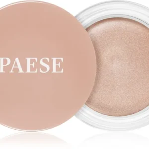 Ne maradj le PaeseCreamy Highlighter krémes élénkítő készítmény