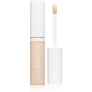 Rendeld meg most PaeseRun For Cover Concealer fedő korrektor kisimító hatással
