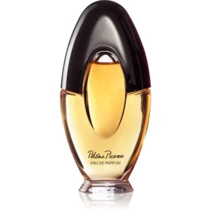 Paloma PicassoPaloma Picasso Eau de Parfum hölgyeknek Gyors kiszállítás