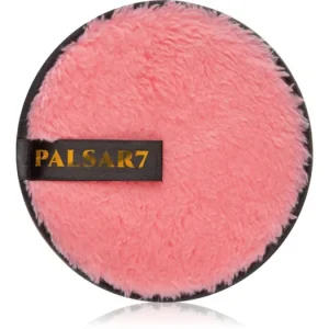PALSAR7Facial Cleansing Pad tisztító párnácska az arcra Utolsó esély