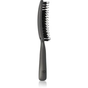 Vedd meg online Parsa BeautyID Spiral kefe a fénylő és selymes hajért