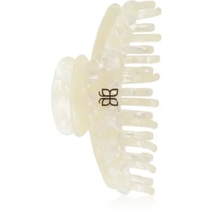 Árcsökkenés Parsa BeautySignature fogas hajcsipesz