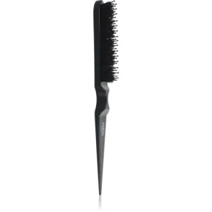 Parsa BeautySleek Brush kefe hajegyenesítésre Vedd meg most