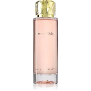 Pascal MorabitoBlossom Delight Eau de Parfum hölgyeknek Szuper ajánlat