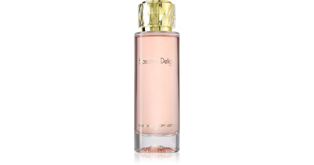 Pascal MorabitoBlossom Delight Eau de Parfum hölgyeknek Szuper ajánlat