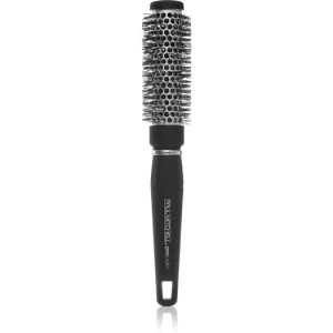 Olcsóbb Paul MitchellPRO TOOLS™ Express Ion Round® körkefe