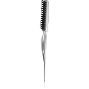 Paul MitchellPRO TOOLS™ Teasing Brush tupírfésű Ne maradj le