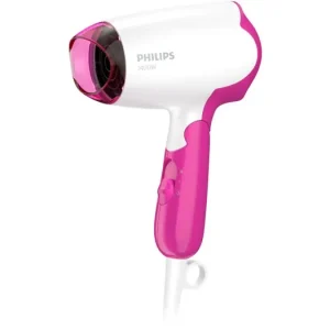 PhilipsDryCare Essential BHD003/00 utazó hajszárító Rendeld meg most
