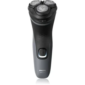 PhilipsSeries 1000 S1142/00 elektromos borotválkozó készülék Kedvezmény