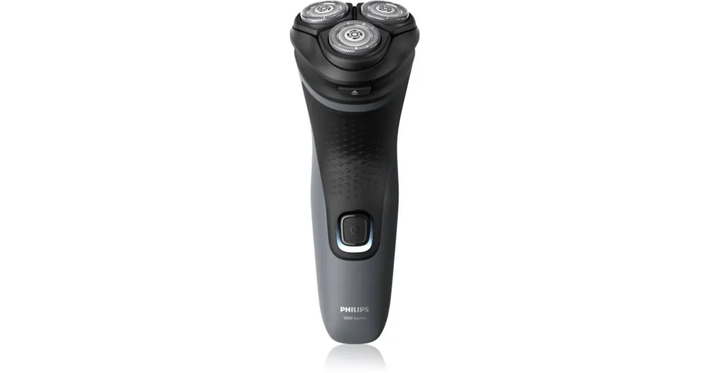 PhilipsSeries 1000 S1142/00 elektromos borotválkozó készülék Kedvezmény