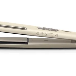 Bestseller PhilipsSeries 8000 SenseIQ BHS838/00 hajvasaló