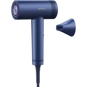 PhilipsSeries 8000 ThermoShield Advanced BHD839/00 hajszárító Bestseller