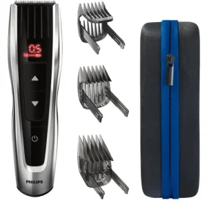 Expressz kézbesítés PhilipsSeries 9000 HC9420/15 hajnyírógép
