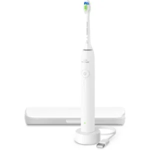 PhilipsSonicare 3100 HX4033/21 Sonic elektromos fogkefe Akció
