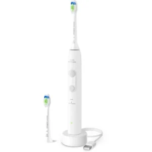 PhilipsSonicare 4100 HX4042/41 Sonic elektromos fogkefe Különleges ajánlat