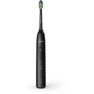 PhilipsSonicare 5500 HX7111/01 Sonic elektromos fogkefe Csak ma