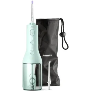 PhilipsSonicare HX3826/24 hordozható szájzuhany Népszerű
