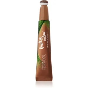 Népszerű Physicians FormulaButter Glow kontúrozó krém applikátorral