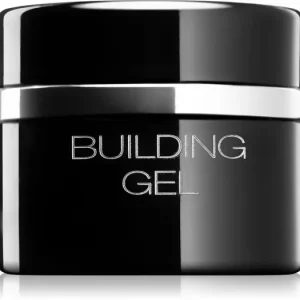 Akciós ár Pierre RenéNails Hybrid modellező zselé körmökre