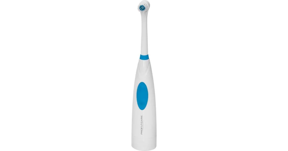 ProfiCareEZ 3054 elektromos fogkefe Legnépszerűbb