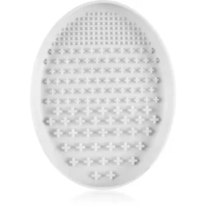 Végkiárusítás Real TechniquesCleanse tisztító ecset alátét