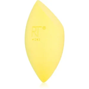 Szuper akció Real TechniquesSponge+ Miracle Concealer sminkszivacs