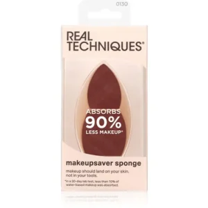 Kedvezmény Real TechniquesMakeup Saver Sponge sminkszivacs