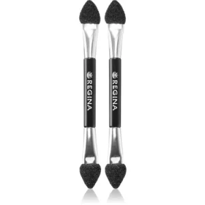 ReginaAccessories szemhéjfesték applikátor Árengedmény