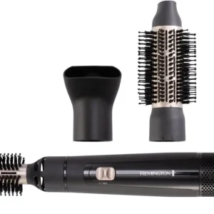 RemingtonBlow Dry & Style AS7300 meleglevegős hajformázó kefe Ajánlat