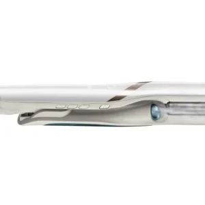 Bestseller RemingtonHydraluxe PRO S9001 gőzölős hajvasaló
