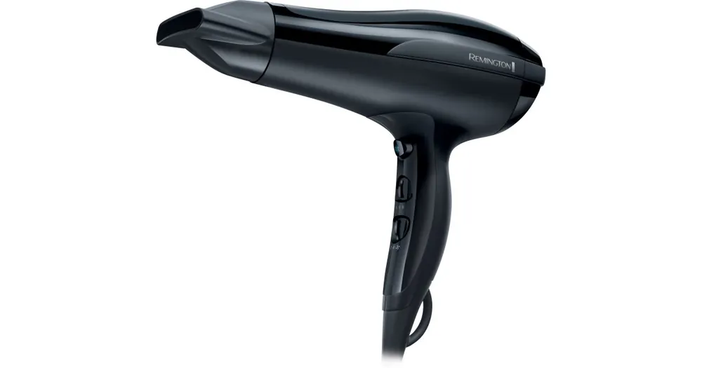 RemingtonPRO-Air D5210 E51 hajszárító Legjobb ár