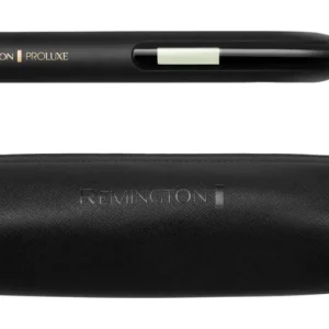 Ne maradj le RemingtonPROluxe S9100B hajvasaló