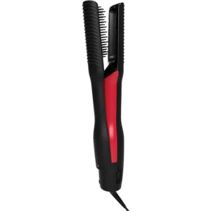 Outlet Revlon BeautySalon One-Step Air Straightener Dryer & Styler hajvasaló kefe