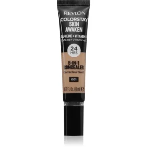 Revlon CosmeticsColorStay™ Skin Awaken tartós korrektor Azonnal elérhető