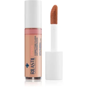 Szuper ajánlat RilastilDifesa Make Up Concealer korrektor a pigmentfoltokra