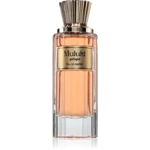 Csak ma RisalaElite Muluki Eau de Parfum hölgyeknek