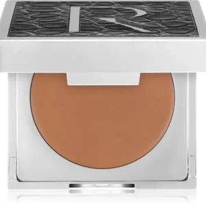 Gyors kiszállítás RodialBlurring Cream Bronzer krémes bronzosító
