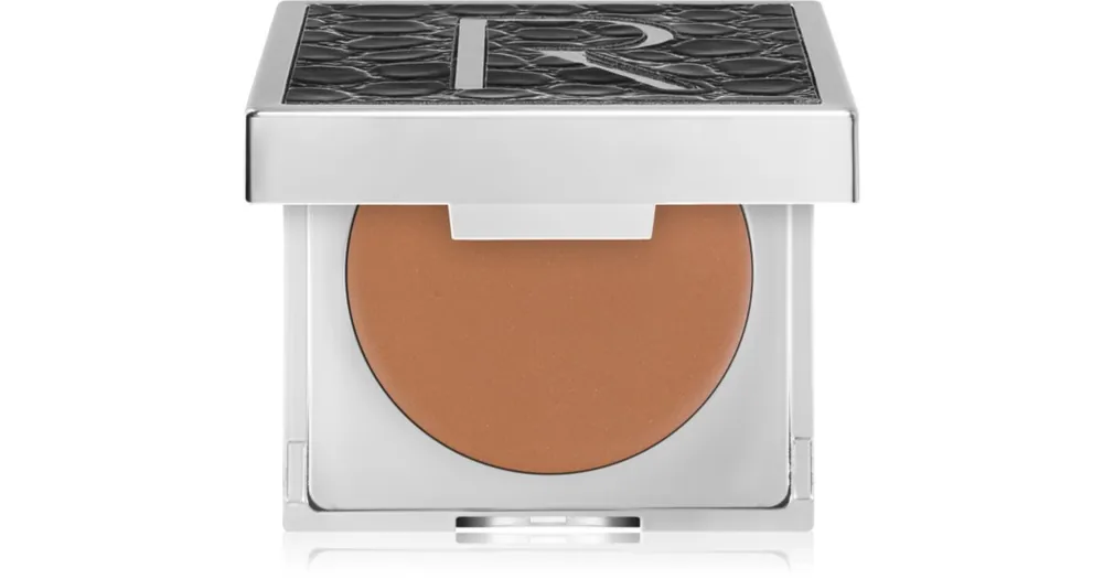 Gyors kiszállítás RodialBlurring Cream Bronzer krémes bronzosító