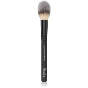 Outlet RodialThe Multi Blend Brush púderező ecset