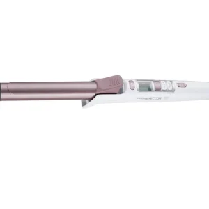 RowentaBeauty Precious Curls CF3460F0 hajsütővas Azonnali szállítás