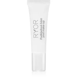 Bestseller RYORDecorative Care sminkalap a make-up alá