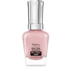 Sally HansenComplete Salon Manicure szérum a körmökre és a körömbőrre Szuper ajánlat
