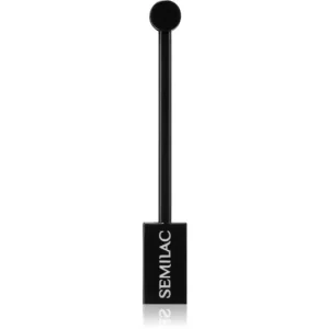 SemilacAccessories Cat eye mágneses toll körömdíszítéshez Outlet